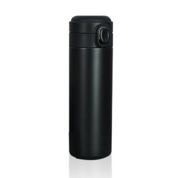 vaccum flask, insulated bottles